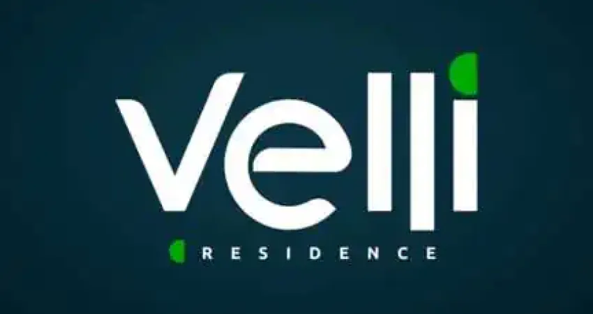 Casa residencial com 2 quartos  à venda, 53.51 m2 por r$249000.00  - luiz gonzaga - caruaru/pe