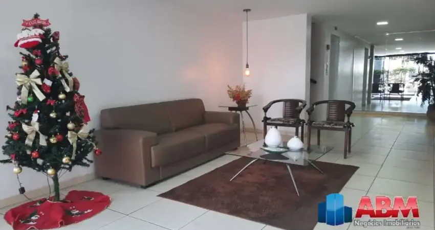 Apartamento com 3 quartos para alugar, 90.00 m2 por R$1900.00 - Mauricio De Nassau - Caruaru/PE