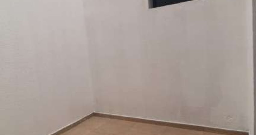 Apartamento com 4 quartos  para alugar, 0.00 m2 por R$2100.00  - Universitario - Caruaru/PE