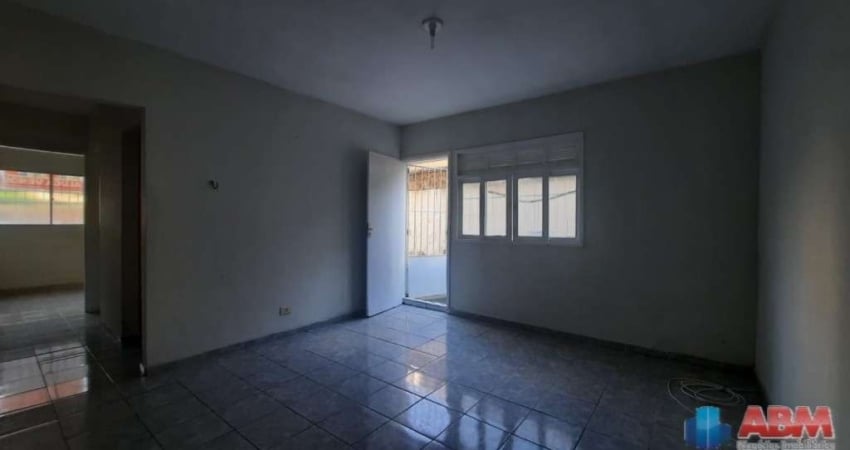 Apartamento com 1 quarto  para alugar, 0.00 m2 por R$600.00  - Candeias - Jaboatao Dos Guararapes/PE