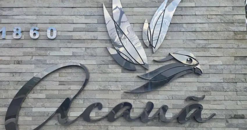 Apartamento com 2 quartos para alugar, 0.00 m2 por r$1250.00 - universitario - caruaru/pe