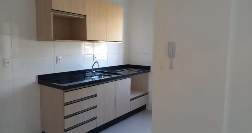 Oportunidade única Bairro Ipiranga - 3 Dormitórios + 2 vagas
