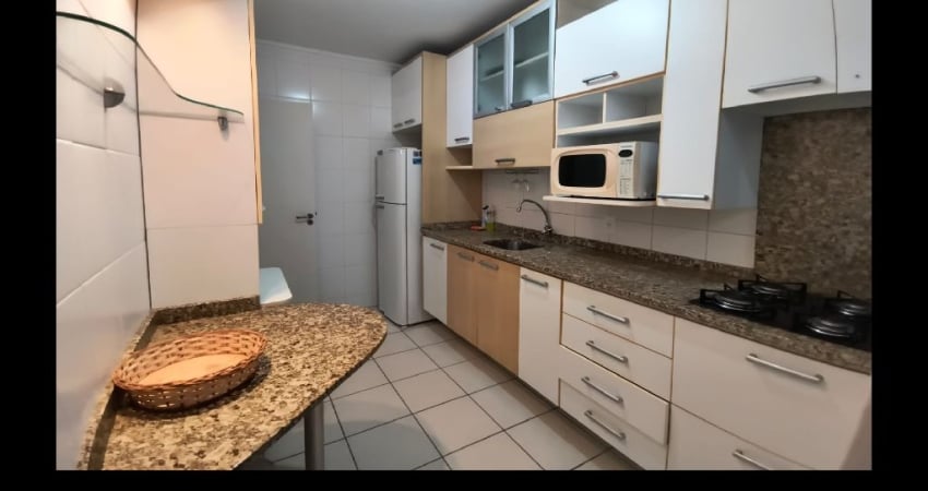 Oportunidade Única ESTREITO - 02 dorm + 01 Vaga + Hobby Box