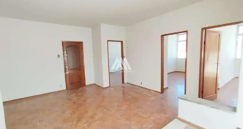 Alugo Apartamento em excelente localização Central - Itaúna/mg!!