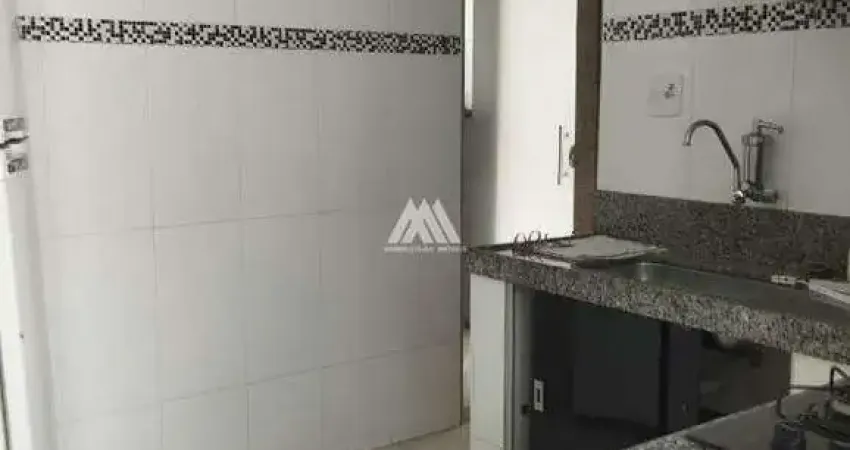 Kitnet / Stúdio para alugar no Piedade, Itaúna 