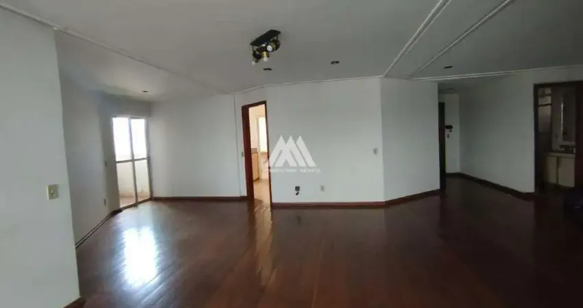 Vendo apartamento em itaúna com localização incrível no coração da cidade!