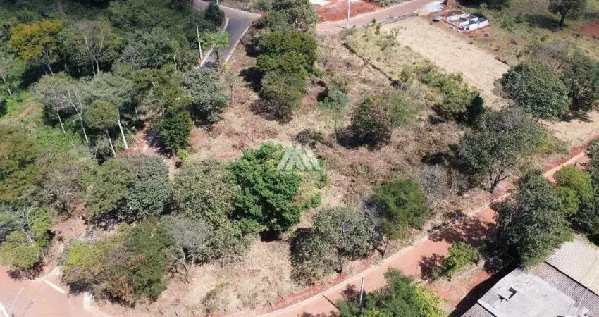 Vendo chácara em itatiaiuçu de 2.269m² excelente localização.