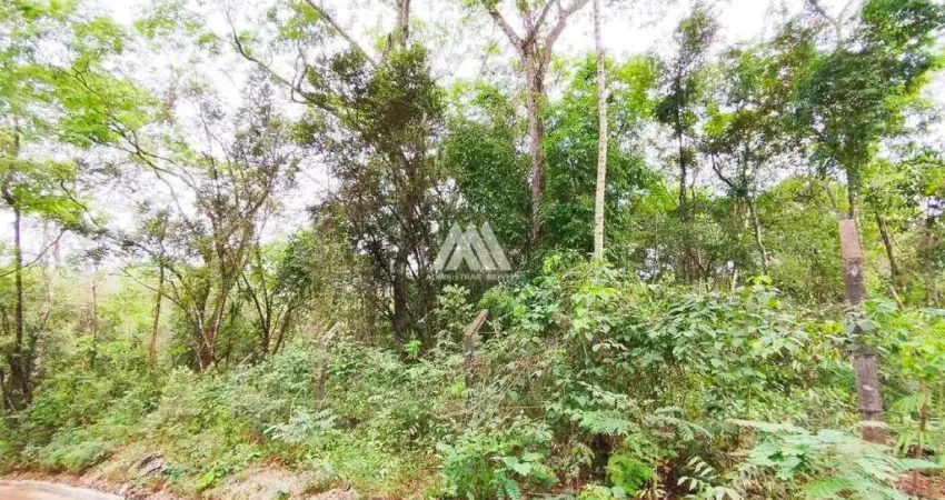 Vendo chácara em itatiaiuçu de 1000m² excelente localização.