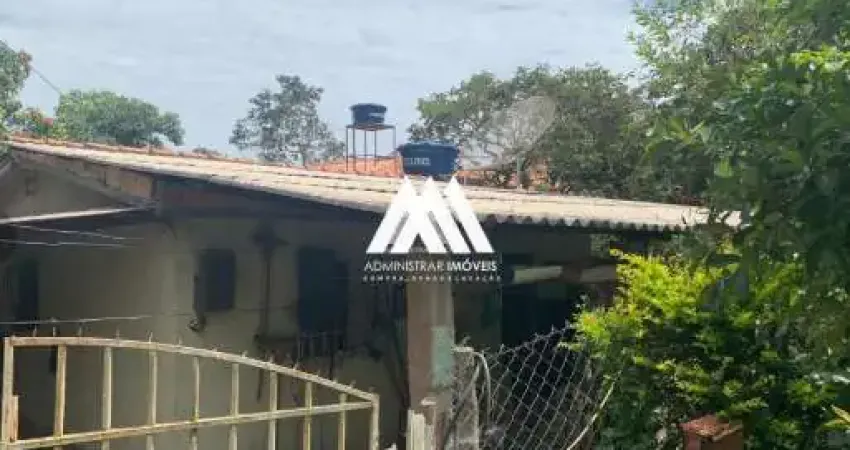 Chácara / sítio com 3 quartos à venda na Área Rural de Itaúna, Itaúna