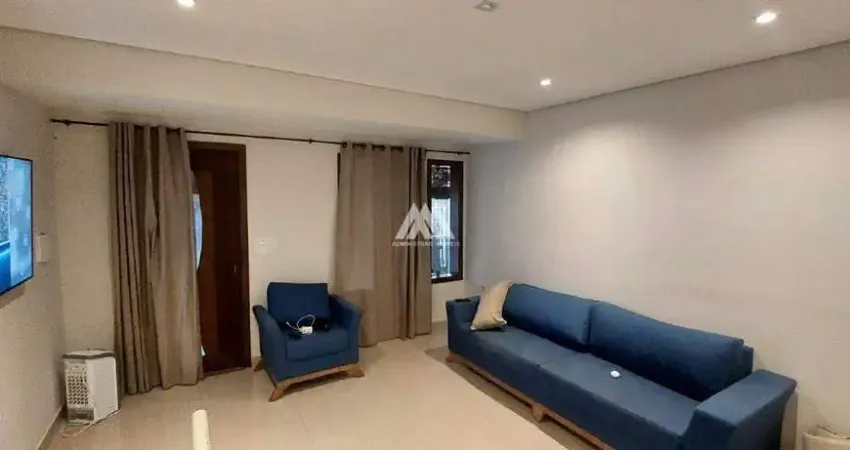 Casa com 3 quartos à venda no São Bento, Itaúna