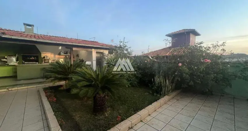 Casa com 3 quartos à venda no Residencial Veredas, Itaúna