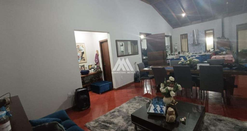 Casa com 2 quartos à venda no Sion, Itaúna 