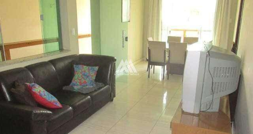Vendo casa comercial em Itaúna com ótima localização!