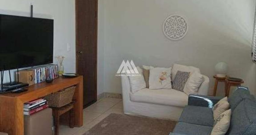 Vendo apartamento em Itaúna com excelente localização!