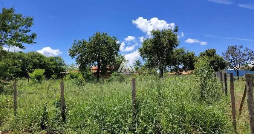 Vendo chácara em Itatiaiuçu de 1000m² excelente localização.