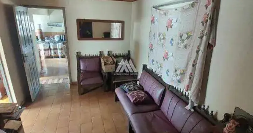 Vendo casa em Itatiaiuçu em excelente localização!