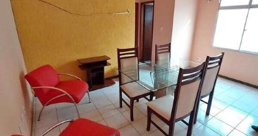 Apartamento á venda, 02 quartos e ótima localização em São Joaquim de Bicas MG!