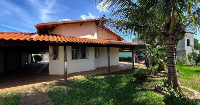 Sítio á venda com 03 quartos sendo 01 suíte, terreno de 1000m² em Igarapé MG!
