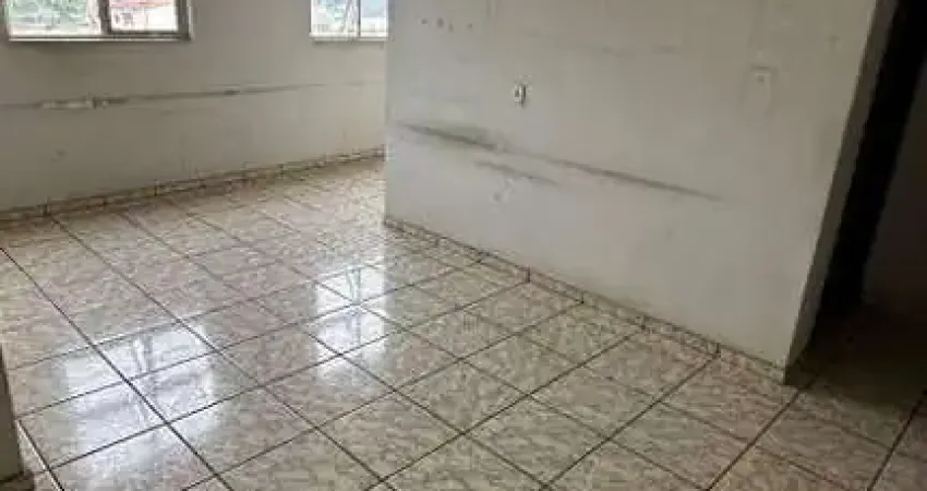 Prédio para locação, sendo ótima localização no Centro de Igarapé MG!