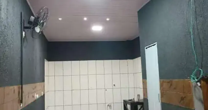 Loja para locação de 40m², sendo ótima localização em Igarapé MG!
