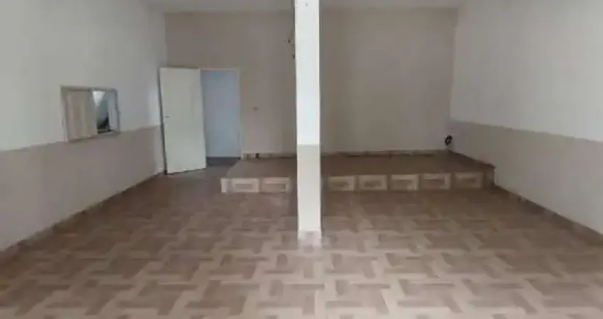 Ponto comercial para alugar no Resplendor, Igarapé 