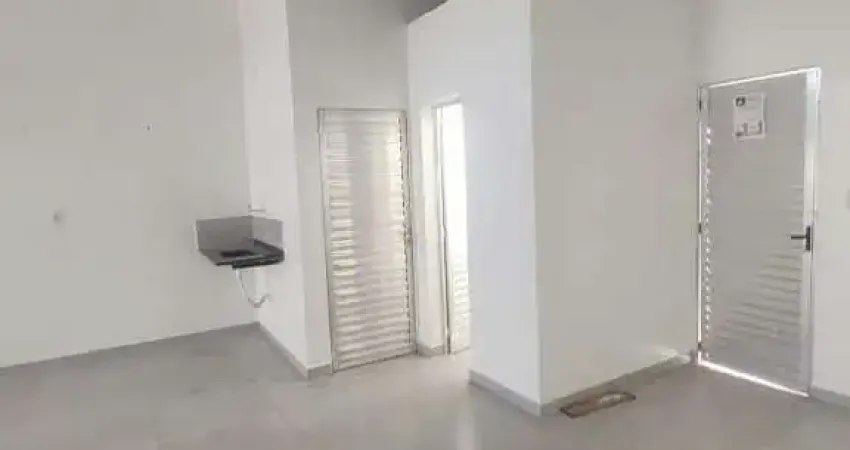 Ponto comercial para alugar no Resplendor, Igarapé 