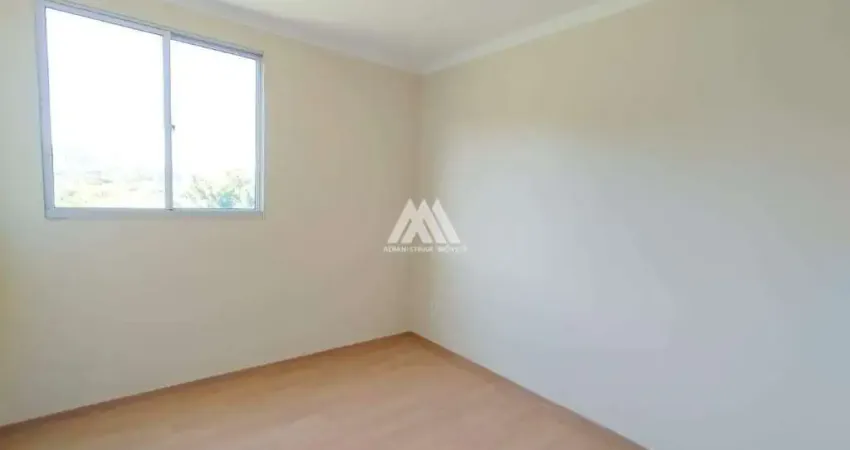 Alugo apartamento com 02 quartos no térreo Lourdes- Itaúna/ Mg!