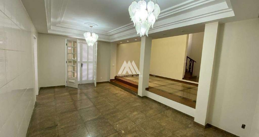 Alugo casa com 06 quartos e piscina no Cerqueira Lima- Itaúna/ Mg!