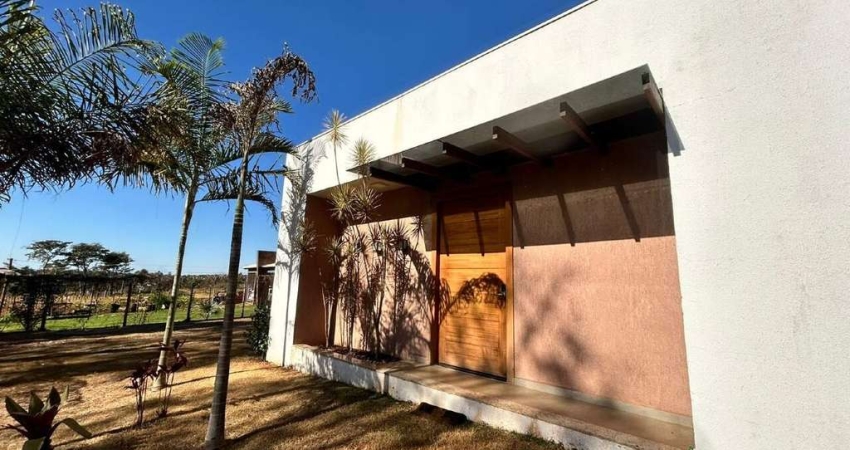 Sítio á venda com 03 quartos sendo 01 suíte, terreno de 1000m² em Igarapé MG!