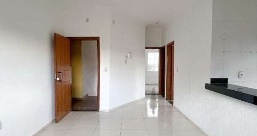 Apartamento á venda sendo ótima localização em Igarapé MG!