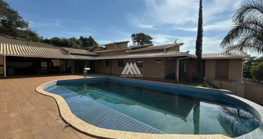 Vendo chácara com 1.200m² em itatiaiuçu com excelente localização!