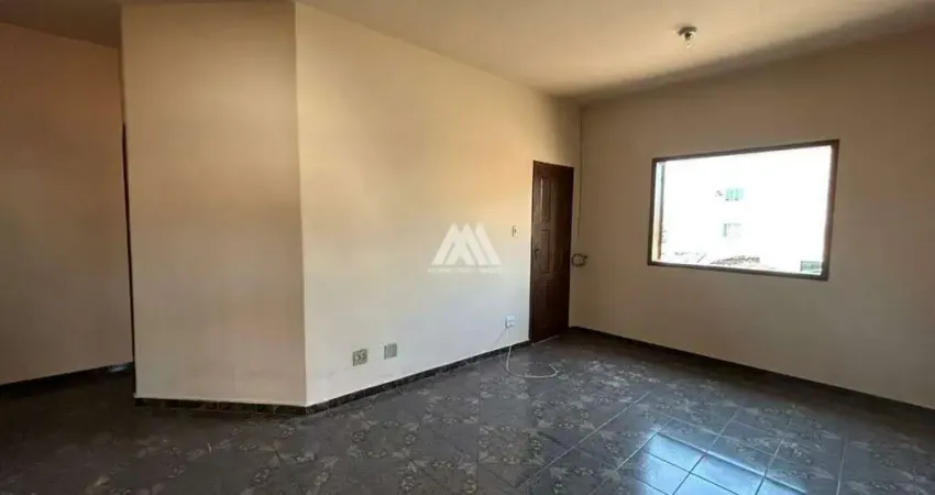 Alugo apartamento com 2 quartos em itatiaiuçu com excelente localização!