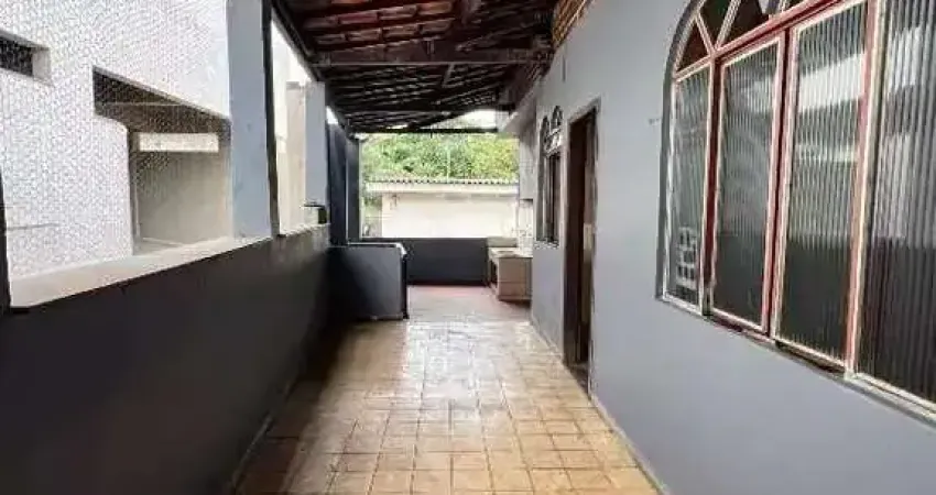 Apartamento com 5 quartos para alugar no Centro, Igarapé 