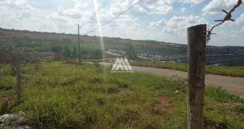 Terreno em condomínio fechado à venda no Novo Igarapé, Igarapé