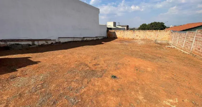 Terreno em condomínio fechado à venda no Alvorada Industrial, São Joaquim de Bicas