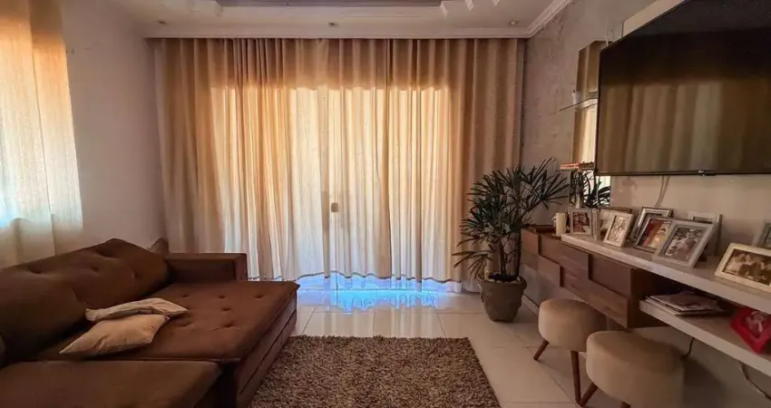 Chácara / sítio com 3 quartos à venda em Fernão Dias, Igarapé 