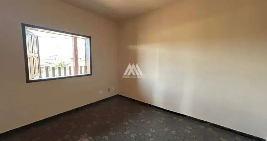 Alugo apartamento com 2 quartos em itatiaiuçu com excelente localização!