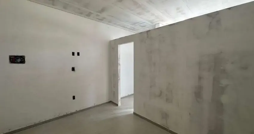 Kitnet / Stúdio para alugar no Resplendor, Igarapé 