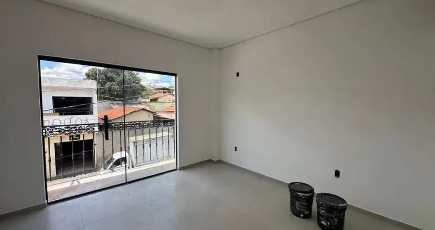 Kitnet / Stúdio para alugar no Resplendor, Igarapé 