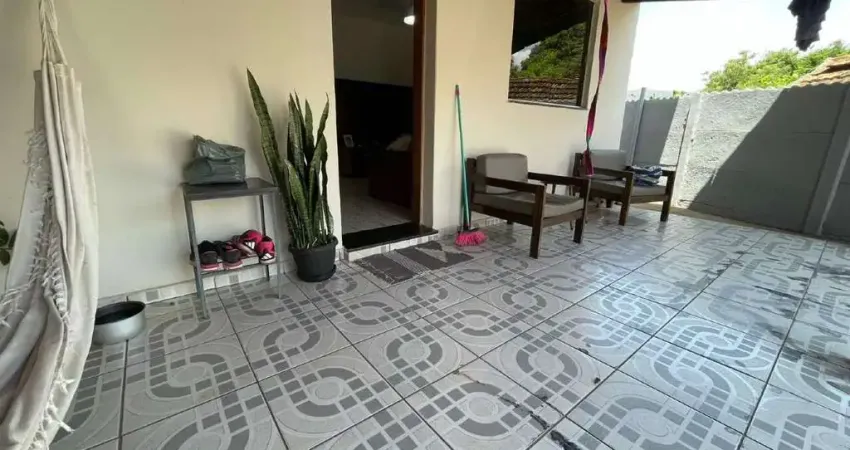 Casa com 3 quartos à venda no Meriti, Igarapé 