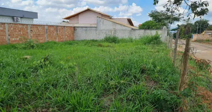 Terreno em condomínio fechado à venda na Pousada Del Rei, Igarapé 