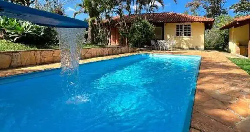 Fazenda á venda de 20.000m² rica em biodiversidade natural em igarapé mg!