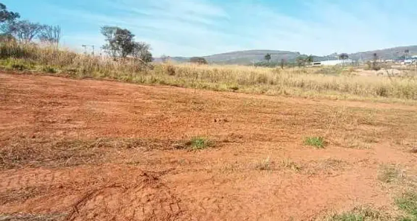 Terreno em condomínio fechado à venda em Madre Liliane, Igarapé 