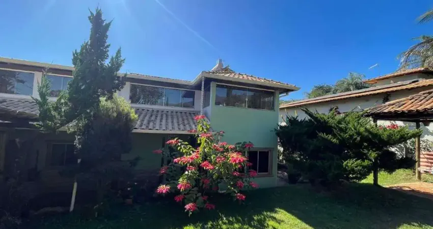 Sítio à venda com 3 quartos, sendo 2 suítes, terreno de 1.200m² em igarapé-mg!