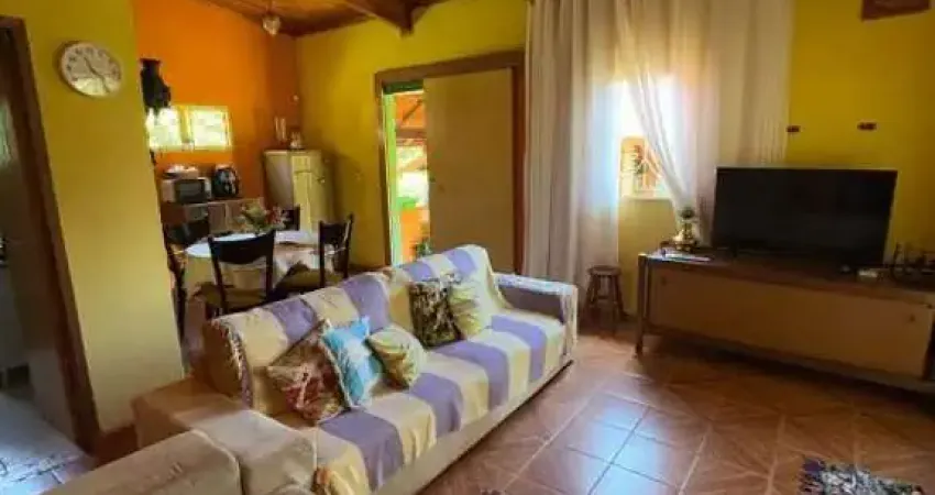 Chácara á venda com 03 quartos sendo 01 suíte, terreno 1000m² em igarapé mg!