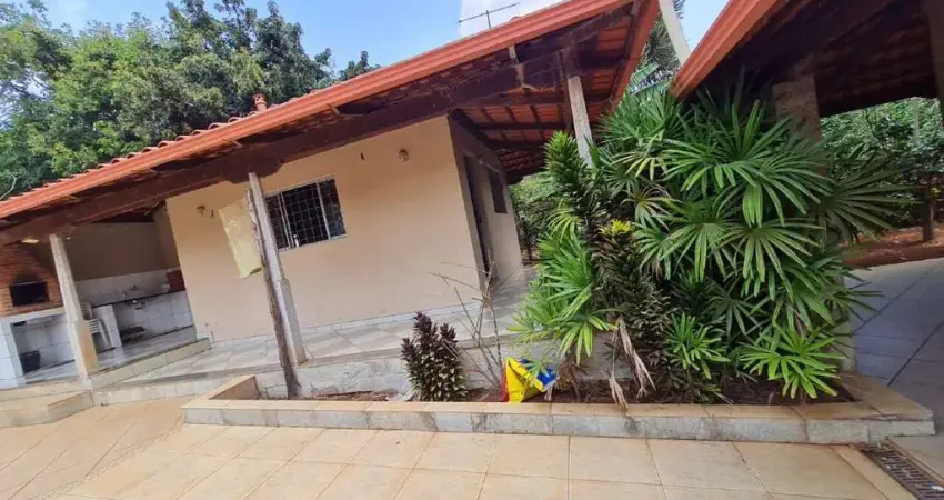 Chácara á venda com 02 pavimentos e terreno de 2000m² em igarapé mg!!