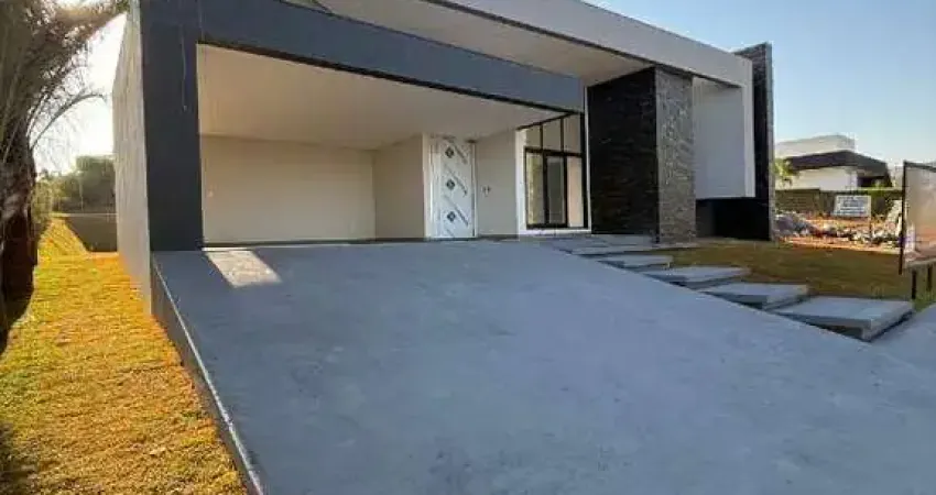 Casa de condomínio á venda de 310m², 04 quartos sendo 03 suítes em igarapé mg!