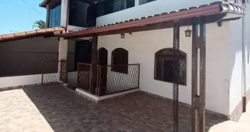 Casas á venda germinada em lote de 180m² com 03 quartos em igarapé mg