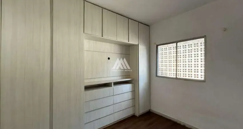 Vendo casa com 02 quartos em itatiaiuçu com excelente localização!