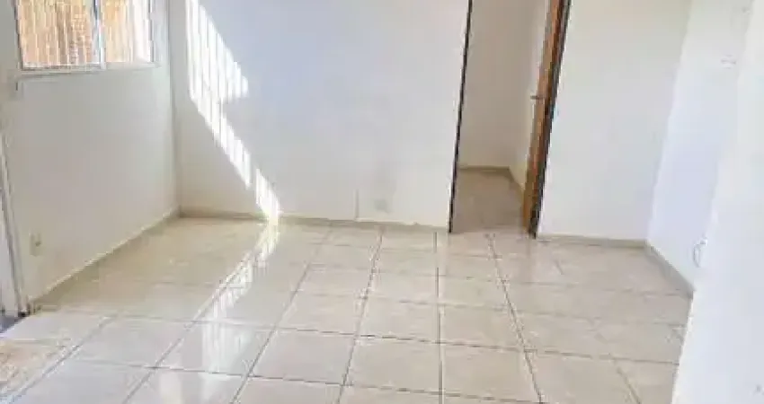 Apartamento com 2 quartos para alugar no Atenas, Igarapé